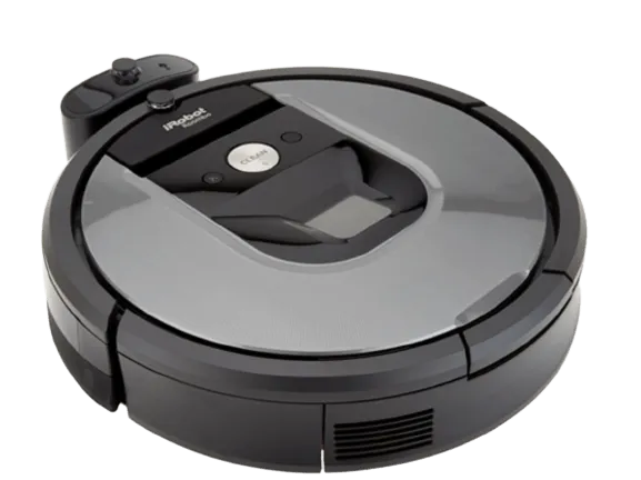 iRobot 960