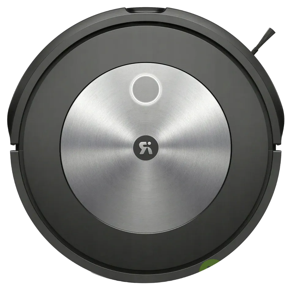 iRobot j7