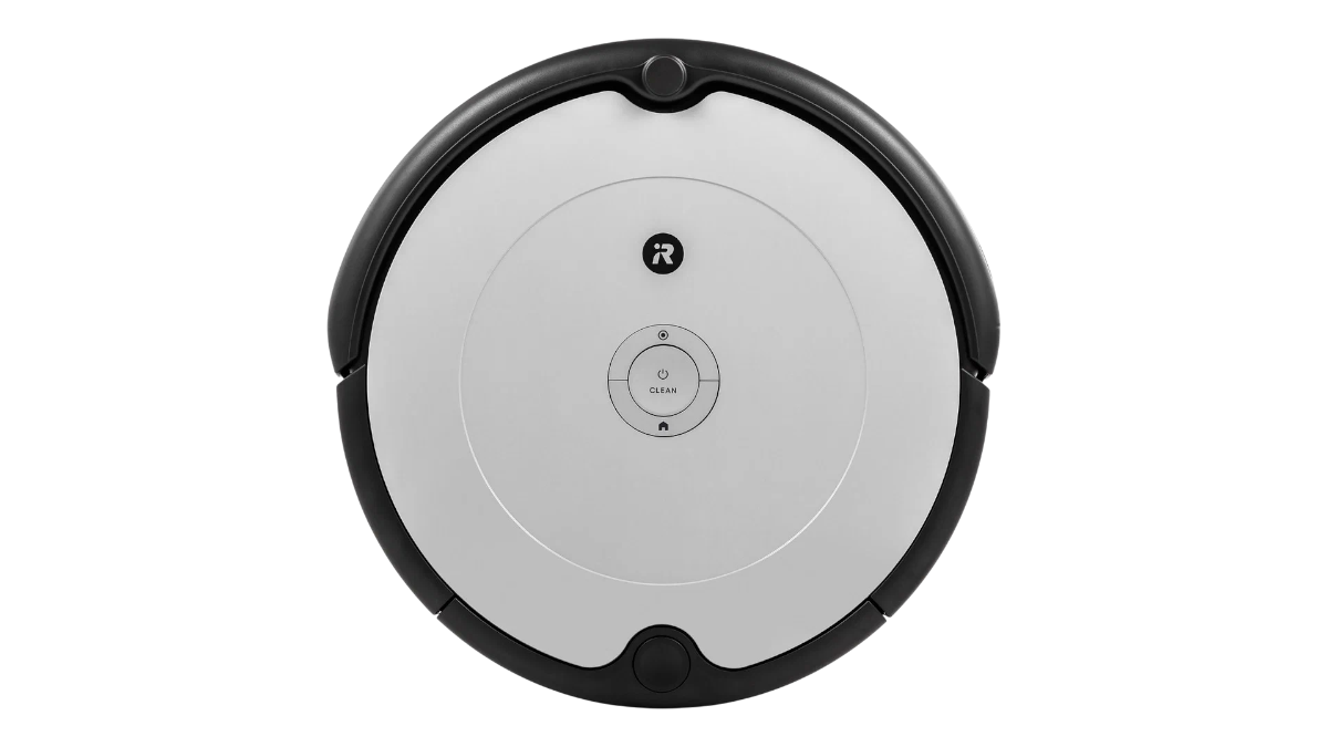 iRobot Roomba 698
